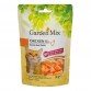 Garden Mix Tavuklu Düşük Yağlı Şekersiz Kedi Ödül Maması 60 Gr
