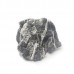 HT Marin Snowflage Rock Akvaryum Kaya Dekoru 20 Kg
