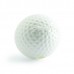 Outwardhound Golf Ball Beyaz Golf Topu Ödül Koyulabilen Köpek Oyuncağı