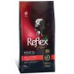 Reflex Plus Light Sterilised Kuzulu Yetişkin Köpek Maması 15 Kg
