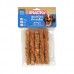 Snacky Çıtır Munchy Köpek Çiğneme Kemiği 5 Adet 100 Gr