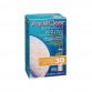 Aqua Clear 30 Akvaryum için Amonyak Giderici Filtre Ekleri 121 Gr