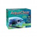 Aqua Clear 70 Akvaryum için Şelale İç Filtresi