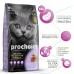 Pro Choice Pro 38 Kitten Kuzu Etli Yavru Kedi Maması 15 Kg