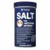 Tropical Salt For Hatchıng Artemia İyotsuz Artemia Kuluçka Tuzu 250 Ml 300 Gr