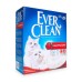 Ever Clean Multiple Cat Topaklanan Kedi Kumu 10 Lt