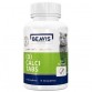 Beavis D3 Kalsiyum Destekli Kedi Vitamin Tableti 126 Gr