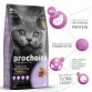 Pro Choice Pro 38 Kitten Kuzu Etli Yavru Kedi Maması 2 Kg