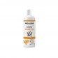 Pro One Kavun Aromalı Köpek Şampuanı 400 Ml