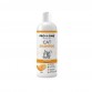 Pro One Kavun Aromalı Kedi Şampuanı 400 Ml