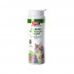 Bio Pet Active Bio Magic Biberiye Özlü Toz Kedi Şampuanı 150 Gr