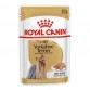 Royal Canin Yorkshire Terrier Pouch Konserve Köpek Maması 85 Gr