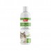 Bio Pet Active Aloe Vera ve Buğday Özlü Kedi Şampuani 250 Ml