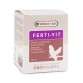 Versele Laga Fertivit Tüm Kuşlar için Üreme Vitamini 200 Gr