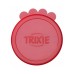 Trixie Konserve Kapağı 2 Adet 10.6 Cm