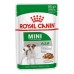 Royal Canin Adult Mini Gravy Pouch Köpek Konserve Maması 85 Gr