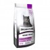 Pronature Kilo Kontrolü için Tavuklu Kısırlaştırılmış Kedi Maması 1.5 Kg