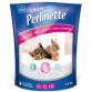 Perlinette Kitten Rodent Yavru Kedi ve Kemirgen Kristal Kumu 1.5 Kg
