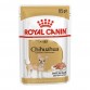 Royal Canin Chihuahua Adult Pouch Konserve Köpek Maması 85 Gr