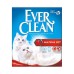 Ever Clean Multiple Cat Topaklanan Kedi Kumu 6 Lt