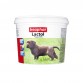 Beaphar Lactol Puppy Milk Yavru Köpek Süt Tozu 250 Gr