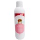 Bioline Puppy Shampoo Yavru Köpek Şampuanı 1 Lt