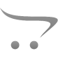 Afp Classic Kirpi Peluş Kedi Oyuncağı Large