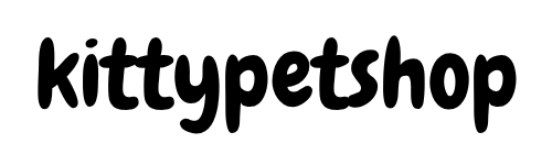 Petzanya